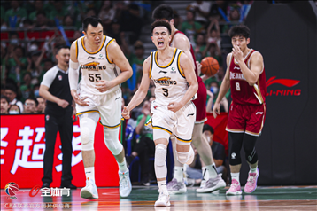 2023今日cba赛程（2023今日cba赛程，今天有哪些比赛值得关注？）