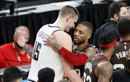 亚洲杯直播视频