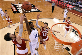 英超直播免费高清网站