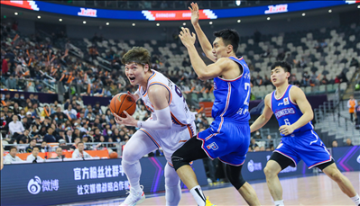 CBA总冠军身价排行榜，辽宁、广东、北京、、广厦分列前五