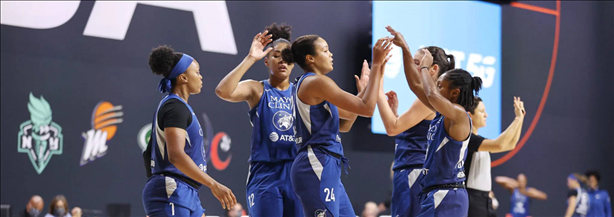 u20亚洲杯预选赛直播