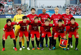 英超足球直播360