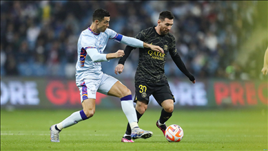 今日英超曼联直播