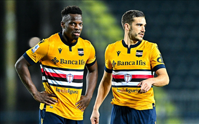 中超比赛在线直播观看