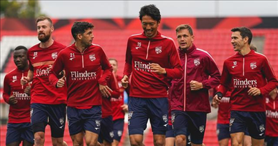 挪威足球超级联赛直播