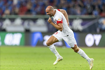 墨西哥足球甲级联赛直播