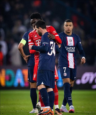 足球英超直播在线