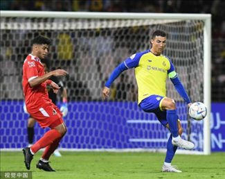 英超直播 360直播