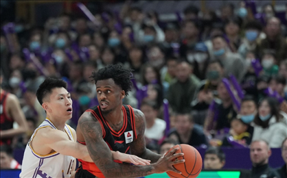 中超在线直播观看免费视频