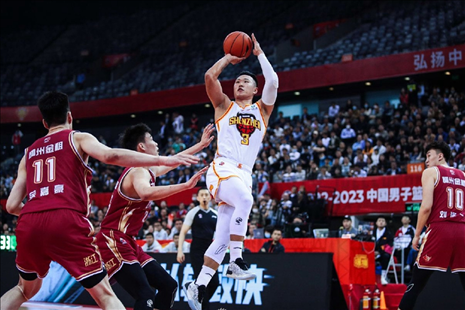 中乙联赛在哪里可以看直播