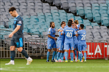 亚洲杯中国队vs韩国直播