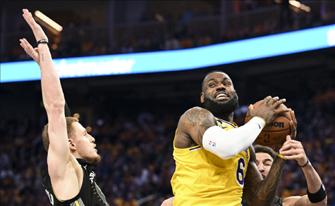 NBA掌舵人肖华任期延续，将领航至2030年