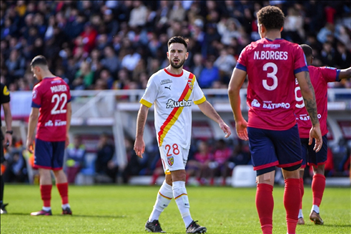 足球直播世界杯