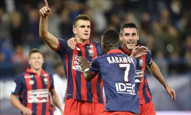 英超直播哪个频道可以看