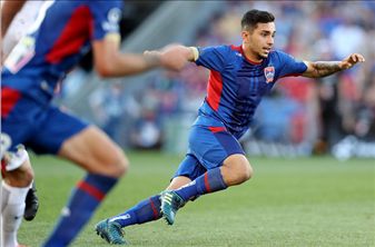 cctv5英超直播表