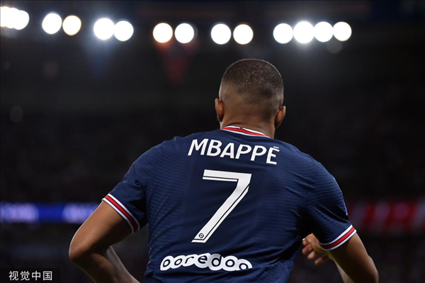 nba直播吧在线直播观看