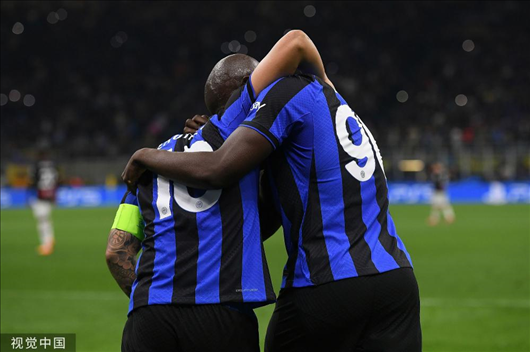 中超赛程2022赛程表直播