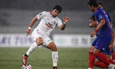 nba88看球直播在线观看