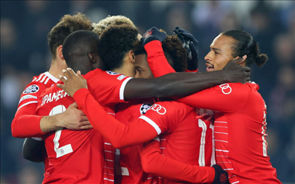 亚冠杯视频直播