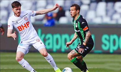 中超恒大直播视频