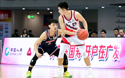 中超网络在线直播