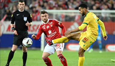 西甲哪里可以看直播