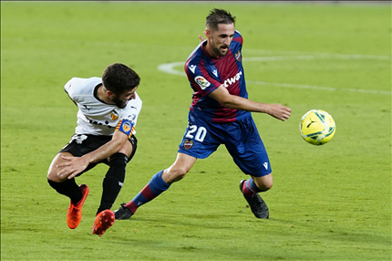 中超高清免费直播