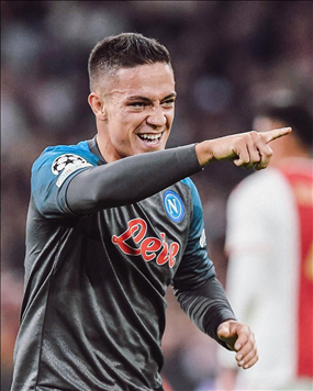 澳超在线直播观看