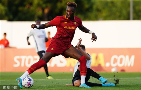 中冠回放：2025年04月27日VS南京铁虎河海全场比赛视频回放