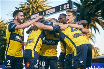 英超免费直播网