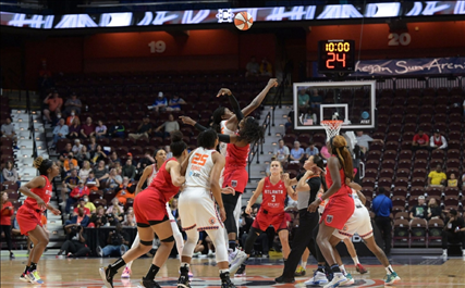 中超直播赛程时间表