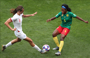 006直播体育赛事直播亚冠