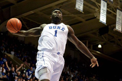 360直播中超比赛直播