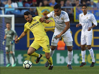 88体育在线看球