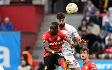 中超直播中超赛程