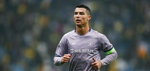 手机直播世界杯直播视频直播