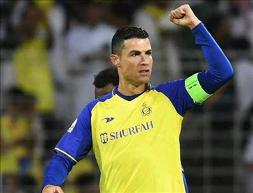 中超比赛高清直播