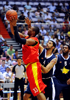 免费中超直播在线观看