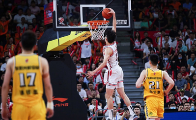 中超建业直播在线