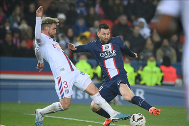 中国男篮世界杯直播