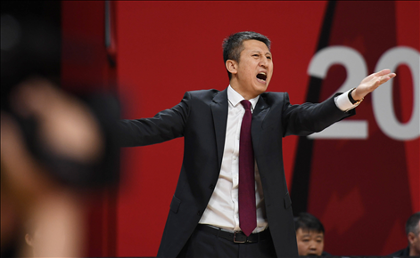 山东体育频道直播中超足球