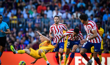 今天亚冠比赛直播