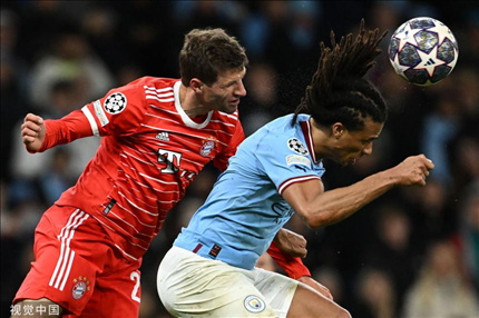 英超直播咪咕免费