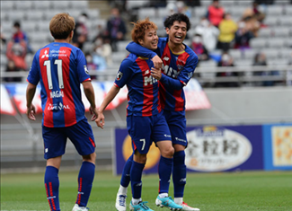 英超球比赛直播