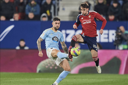 中超直播在线观看高清视频