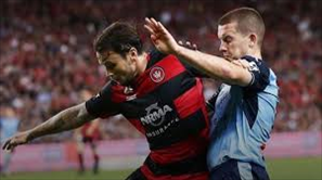 法甲免费直播在线直播回放