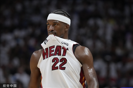 NBA禁赛规则引发争议，多位名宿和教练认为规则过于苛刻，影响比赛的和对抗