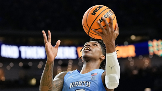 178nba常规赛直播湖人