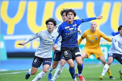 世界杯亚预赛直播