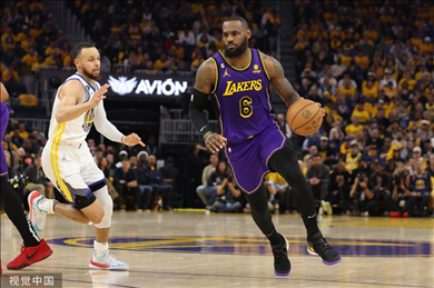 英超直播 极速体育